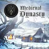 中世纪王朝升级档整合版 v2.11