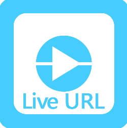 LIve URL32位/64位单文件版 v2020.10.28