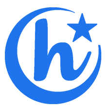 SmartUpdate在线自动更新软件 V5.8