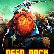 深岩银河CT修改器 v2.92