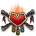 网易有爱插件离线包 v2020.10.29