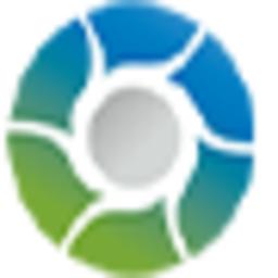 Alien Skin Exposure X6胶片滤镜模拟软件 v6.0.0.33