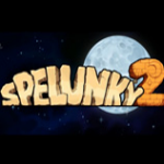 洞窟探险2多功能修改器最新版 v1.19