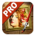 JixiPix Artista Impresso Pro滤镜优化软件 v1.8.20