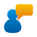 石青分类信息工具 v1.8.6.5