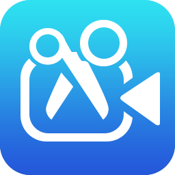 易剪辑去水印电脑版 v10.0.6