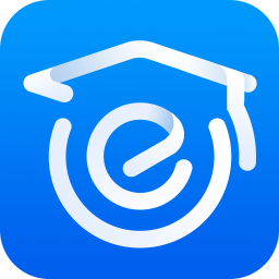 学科网e网通极速版 v4.10