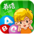 宝贝英语 v1.0.7