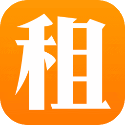 西瓜租号平台电脑客户端 v1.0.0.7