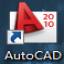 AutoCAD命令查询器 v1.5