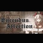 魅魔之恋神秘补丁 v1.5