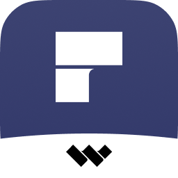 万兴PDF专家便携特别版 v7.6.8.5037