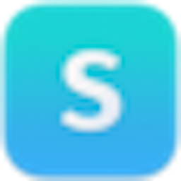 swrite笔记 v0.3.14