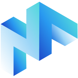 MANU Video Game Maker(游戏引擎) v1.0.7