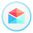 Polymail(专职邮箱) v2.2.10