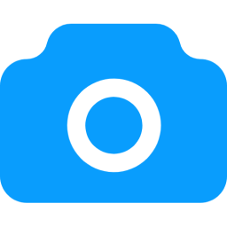 鲁班截流大师 v0.20