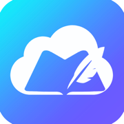 OCS云阅读 v1.0.0.6