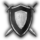 诛仙网易邮箱小号获取器(可查询实名信息) v3.7