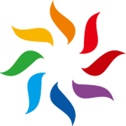 风铃虚拟机同步器 v1.5