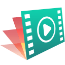 Movavi Slideshow Maker(幻灯片制作) v7.0.5