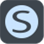 Soundop Audio Editor(音频编辑器) v1.7.8.1.7