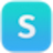 Swrite互链文档 v0.3.13