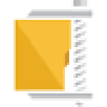 PowerArchiver2021 v20.0.57.5