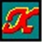 KBuilder tools(小灰熊字幕制作) v3.12