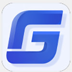 全系列通用浩辰cad注册机版(无限试用) v2029