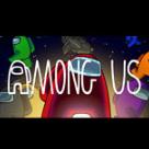 太空狼人杀中文补丁 v1.9