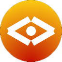 BlinkMind(思维导图软件) v0.1.11