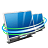 Devolutions Remote Desktop Manager企业版 v2020.3.12.5