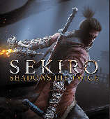 只狼影逝二度年度版v1.05升级补丁 v2.18