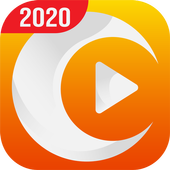 CPlayer(基于FFPyPlayer制作) v1.72
