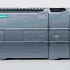 西门子S7-1200_PLC_Easy_Plus.chm v3.13