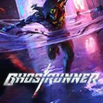 幽灵行者多功能隐身修改器 v1.7