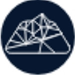 3Dsurvey(土地数据测量) v2.12.6