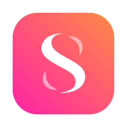 SuperAnnotate(AI图片注释) v1.0.7