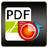4Media PDF to EPUB Converter(PDF转EPUB工具) v1.0.9