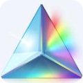 GraphPad Prism(科研绘图工具) v8.4.2.683