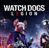 看门狗军团十二项修改器 v1.5