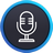 Ashampoo Audio Recorder Free(电脑录音器) v8.8.9