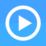 爱剪辑去片头片尾无广告最终纪念v3版 v3.0.0.2007