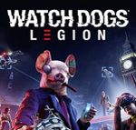 看门狗军团十六项修改器 v1.6