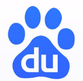 全自动百度推广引流软件（UA伪装） v1.15