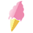 Icecream Image Resizer Pro(图像大小调整) v2.16
