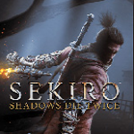 只狼影逝二度十一项修改器 v1.11