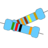 多功能电阻色环计算工具 v0.13