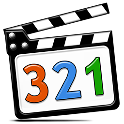Media Player Classic Home Cinema32位/64位版 v1.9.14