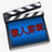 一键懒人剪辑 v1.7
